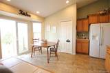 4230 Greens Drive - Photo 16