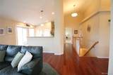 4230 Greens Drive - Photo 17