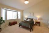 4230 Greens Drive - Photo 18