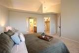 4230 Greens Drive - Photo 20