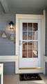 4230 Greens Drive - Photo 3