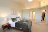 4230 Greens Drive - Photo 21