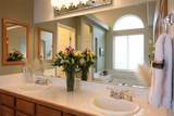 4230 Greens Drive - Photo 23