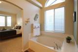 4230 Greens Drive - Photo 24