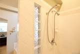 4230 Greens Drive - Photo 25