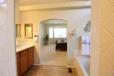 4230 Greens Drive - Photo 26