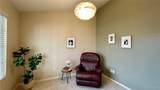 4230 Greens Drive - Photo 28