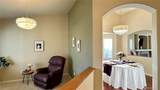 4230 Greens Drive - Photo 29