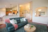 4230 Greens Drive - Photo 4