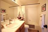 4230 Greens Drive - Photo 32
