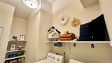4230 Greens Drive - Photo 33