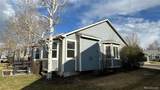 4230 Greens Drive - Photo 35