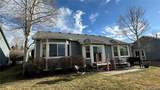 4230 Greens Drive - Photo 36