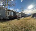 4230 Greens Drive - Photo 37
