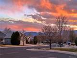 4230 Greens Drive - Photo 40
