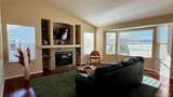 4230 Greens Drive - Photo 5