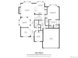 4230 Greens Drive - Photo 42