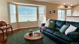 4230 Greens Drive - Photo 6