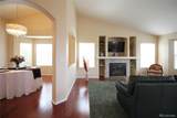 4230 Greens Drive - Photo 7