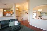 4230 Greens Drive - Photo 8