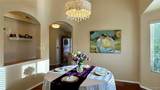 4230 Greens Drive - Photo 9