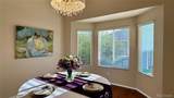 4230 Greens Drive - Photo 10