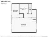 8783 Ault Lane - Photo 51