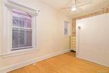 123 Pennsylvania Street - Photo 9