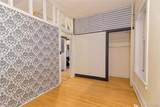 123 Pennsylvania Street - Photo 10