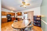 7740 Meadow Drive - Photo 11