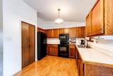7740 Meadow Drive - Photo 12