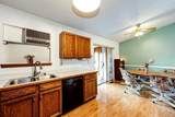 7740 Meadow Drive - Photo 13