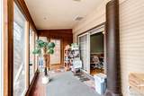 7740 Meadow Drive - Photo 14