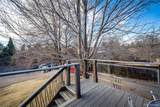 7740 Meadow Drive - Photo 15
