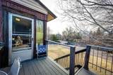 7740 Meadow Drive - Photo 16
