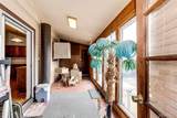 7740 Meadow Drive - Photo 17