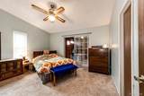7740 Meadow Drive - Photo 18