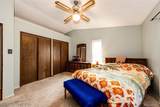 7740 Meadow Drive - Photo 19