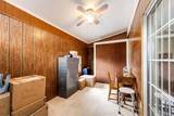 7740 Meadow Drive - Photo 20