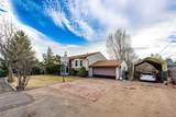 7740 Meadow Drive - Photo 3