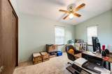 7740 Meadow Drive - Photo 23