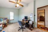 7740 Meadow Drive - Photo 24