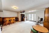 7740 Meadow Drive - Photo 25