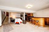 7740 Meadow Drive - Photo 26