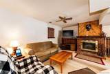 7740 Meadow Drive - Photo 27