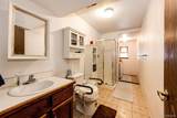 7740 Meadow Drive - Photo 28
