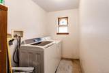 7740 Meadow Drive - Photo 29