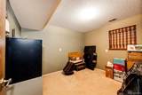 7740 Meadow Drive - Photo 32
