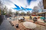 7740 Meadow Drive - Photo 34
