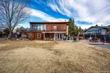 7740 Meadow Drive - Photo 35